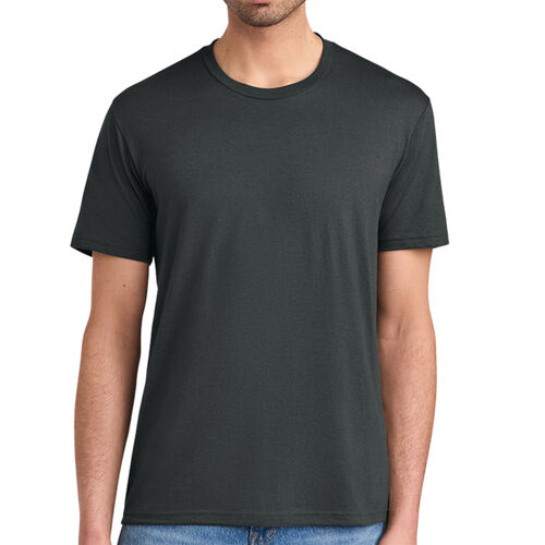 LAVC Tee - Unisex Thumbnail