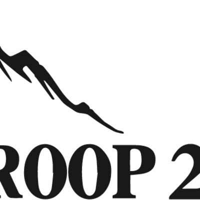 Troop 2222  Thumbnail